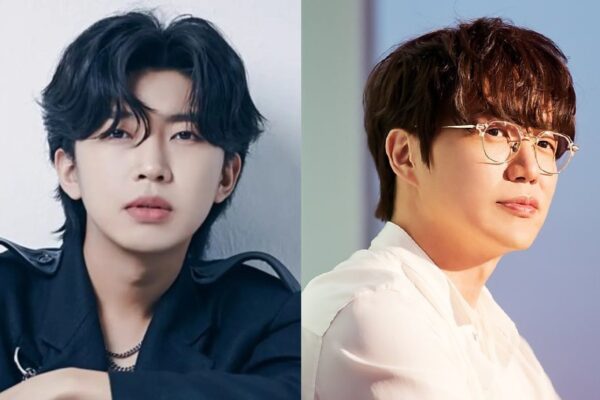 lim young woong Perfis I9 Artigos