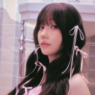 magenta Perfis I9 Artigos