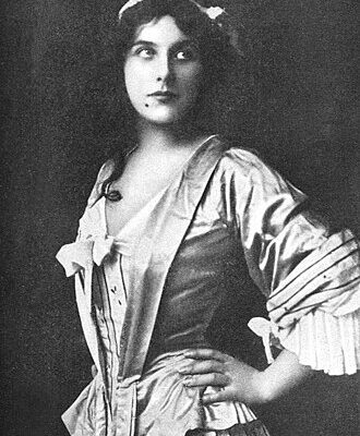 manon Perfis I9 Artigos