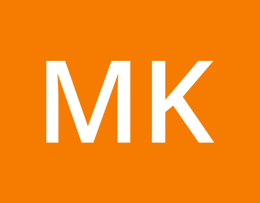 marvin kim avatar generico Perfis I9 Artigos