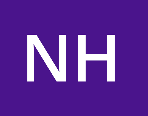 na haeun avatar generico Perfis I9 Artigos