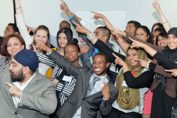 namgung do young Perfis I9 Artigos