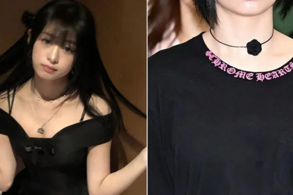 Polêmica sobre peso de Ahyeon do BABYMONSTER gera reações