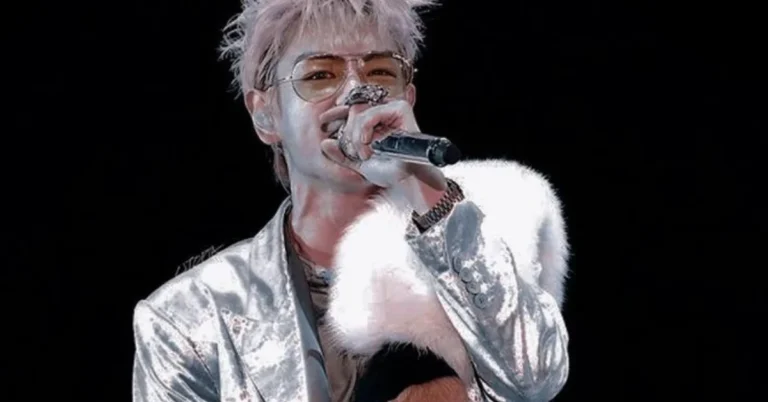 T.O.P lança álbum solo ‘Multi-Perspective’ e tenta reconquistar fãs após polêmicas