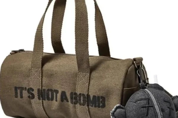 BTS confirma shows no brasil em 2024 e ARMY já se mobiliza