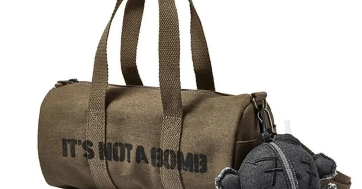 BTS confirma shows no brasil em 2024 e ARMY já se mobiliza