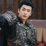 China convoca reunião de emergência após polêmica sobre Zhang Linghe e padrões estéticos