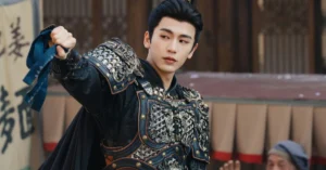 China convoca reunião de emergência após polêmica sobre Zhang Linghe e padrões estéticos