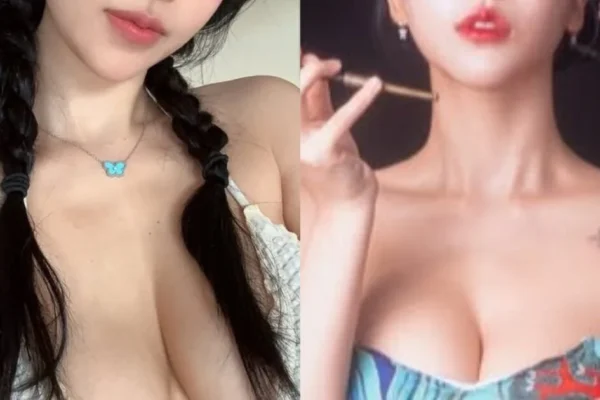 Noh Seul Bi responde críticas sobre roupas ousadas em entrevista