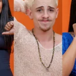 BBB 26: Chaiany, Juliano Floss e Marciele no 13° paredão; quem será eliminado?