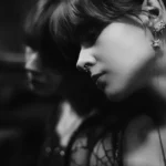 Jungkook do BTS é aclamado por performance vocal impressionante em ‘SWIM