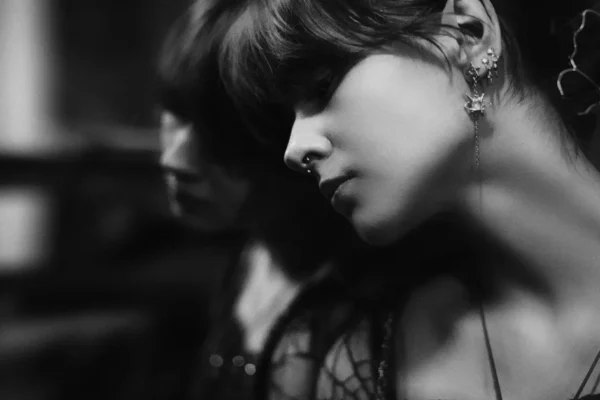 Jungkook do BTS é aclamado por performance vocal impressionante em ‘SWIM