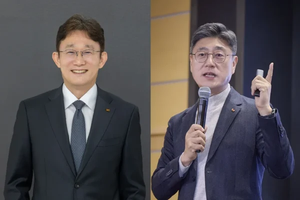 SKT revoluciona show do BTS em Seul com tecnologia ai para otimizar tráfego