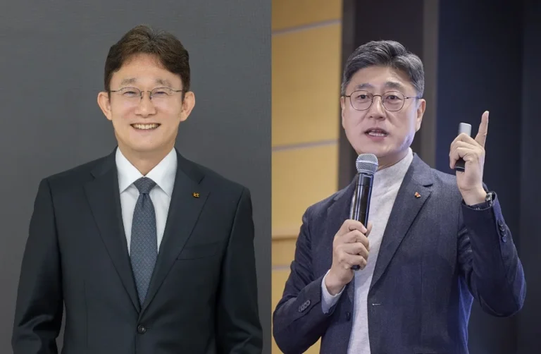 SKT revoluciona show do BTS em Seul com tecnologia ai para otimizar tráfego