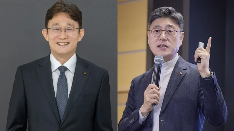 SKT revoluciona show do BTS em Seul com tecnologia ai para otimizar tráfego