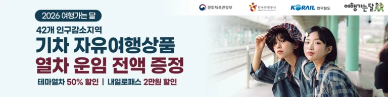 Sejong Cultural Center lança ‘blind subscription’ para eventos inovadores de arte