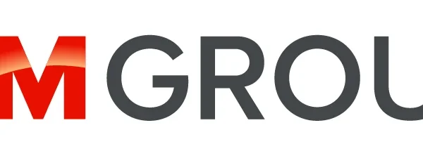 An Yu Jin encanta fãs com seu corpo de boneca na turnê do IVE