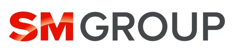 An Yu Jin encanta fãs com seu corpo de boneca na turnê do IVE