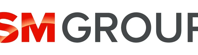 An Yu Jin encanta fãs com seu corpo de boneca na turnê do IVE