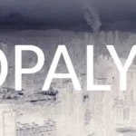 BTS lança single polêmico “2.0” e divide opiniões no k-pop