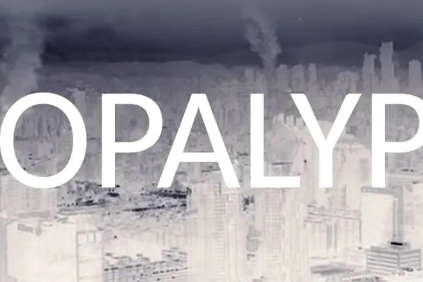 BTS lança single polêmico "2.0" e divide opiniões no k-pop