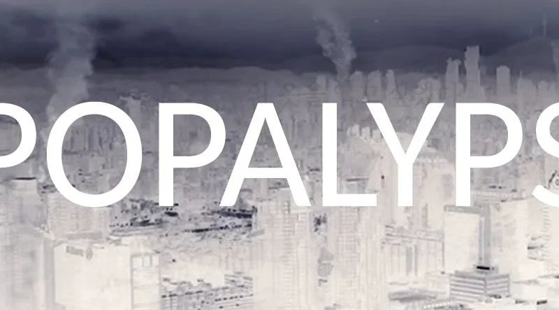 BTS lança single polêmico “2.0” e divide opiniões no k-pop