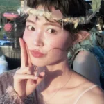 I Su-hyun e Lee Chan-hyuk: fãs especulam sobre romance após novo mv