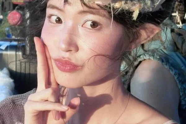 I Su-hyun e Lee Chan-hyuk: fãs especulam sobre romance após novo mv