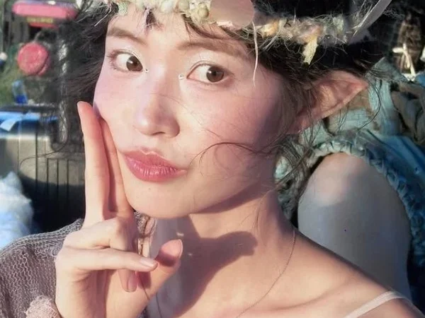 I Su-hyun e Lee Chan-hyuk: fãs especulam sobre romance após novo mv