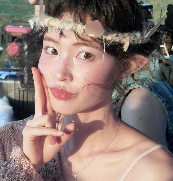 I Su-hyun e Lee Chan-hyuk: fãs especulam sobre romance após novo mv