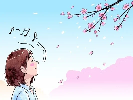 A conexão surpreendente entre ouvir BTS e a atividade cerebral