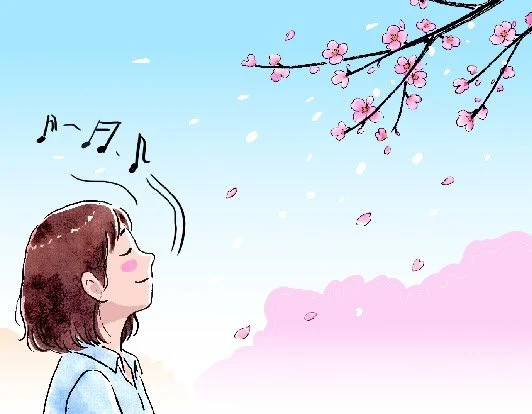 A conexão surpreendente entre ouvir BTS e a atividade cerebral