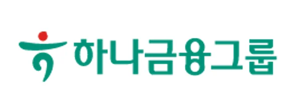 BTS confirma novos shows em Lima, Santiago e Buenos Aires na turnê de 2023