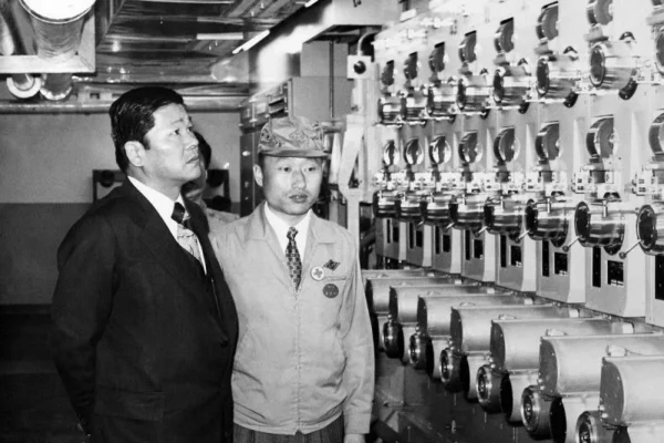 BTS revela conexão especial com Seonhye-won no clipe de 'swim