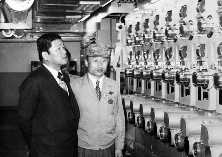 BTS revela conexão especial com Seonhye-won no clipe de ‘swim