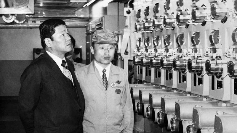 BTS revela conexão especial com Seonhye-won no clipe de ‘swim