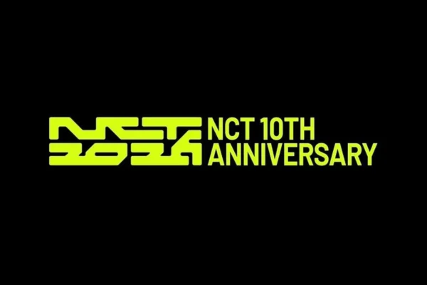 NCT 2026 revela teaser emocionante e promete novidades para 10 anos de carreira