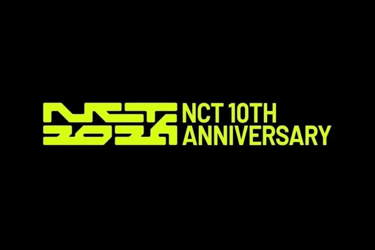 NCT 2026 revela teaser emocionante e promete novidades para 10 anos de carreira