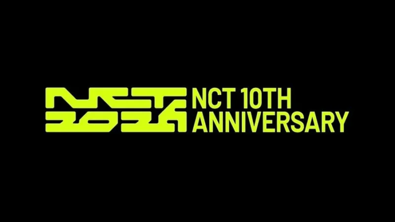 NCT 2026 revela teaser emocionante e promete novidades para 10 anos de carreira