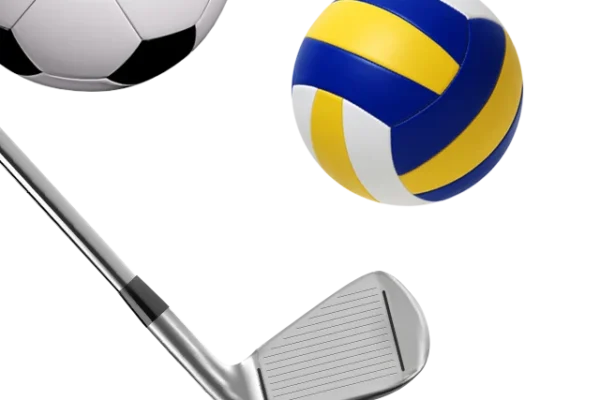 BTS surpreende com clipe de 'Hooligan' e performance poderosa