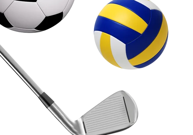 BTS surpreende com clipe de ‘Hooligan’ e performance poderosa