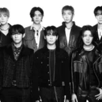 BTS dá início à turnê mundial ‘Arirang’ em Goyang, Coreia do Sul