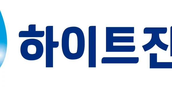 BTS inicia nova turnê mundial e surpreende com performances incríveis