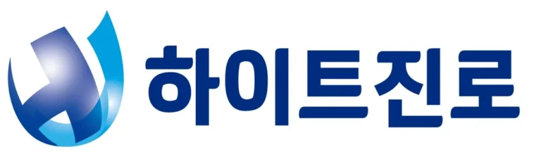 BTS inicia nova turnê mundial e surpreende com performances incríveis