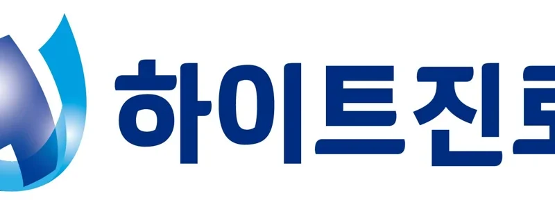 BTS inicia nova turnê mundial e surpreende com performances incríveis