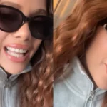 Anitta apresenta faixa misteriosa no Saturday Night Live e promete surpreender