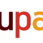 RM do BTS compartilha emoções e reflexões após concerto em Goyang