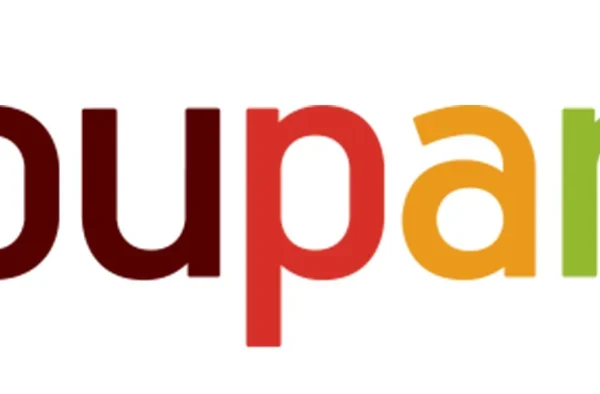 RM do BTS compartilha emoções e reflexões após concerto em Goyang