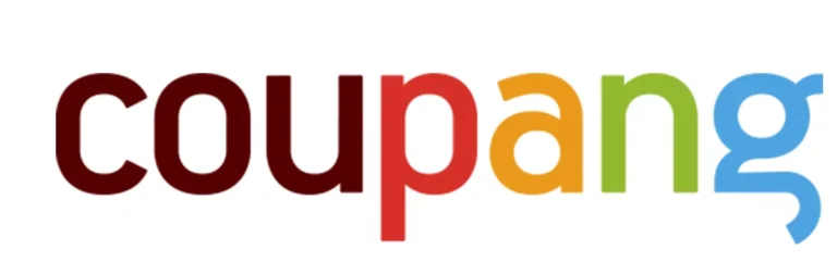 RM do BTS compartilha emoções e reflexões após concerto em Goyang