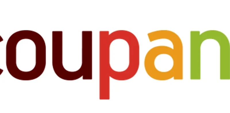 RM do BTS compartilha emoções e reflexões após concerto em Goyang